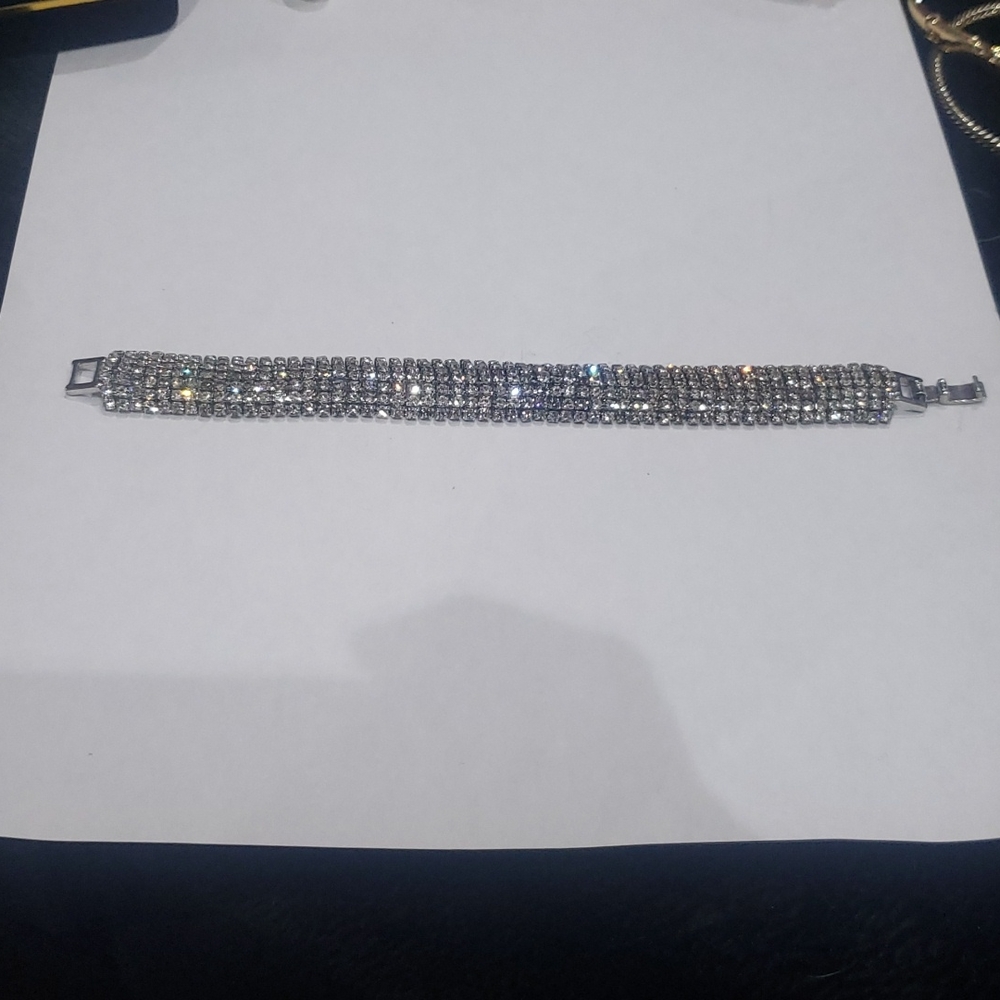 Bracelet - Picture 8 of 13
